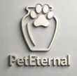 petrestforever