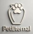 petrestforever