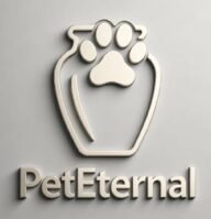 petrestforever